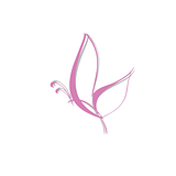Mariposa Magazine