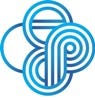 CECP