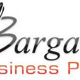 Bargain Business Plan, Inc.