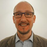 Stefan Bruhn