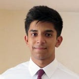 Farabi Sameer