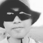 Fathy AR