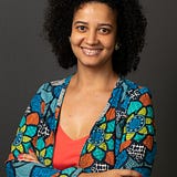 Monnike Garcia