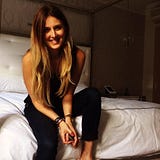 Renee Jayne