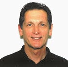 Rich Stewart