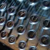 Poets Unlimited