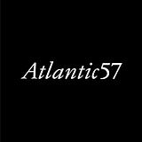 Insights from Atlantic 57