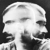 Sinan Saydik
