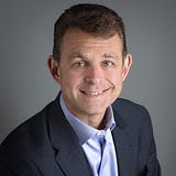 Greg Weidner, MD FACP
