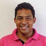 Pedro Lopes