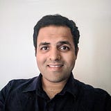Ajay Thampi