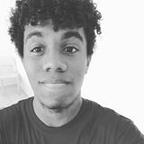 Douglas Alves