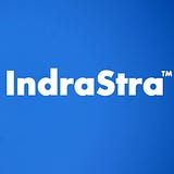 IndraStra