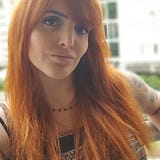 Luma Egea
