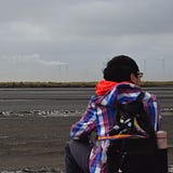 何家慈
