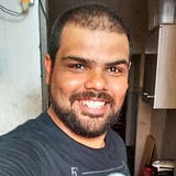Northon Farias