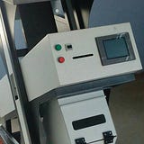 Sansibha Color sorter