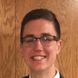 Jared Wight