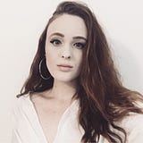 Jess Natale
