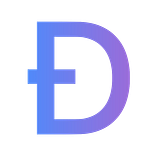 Dmunity