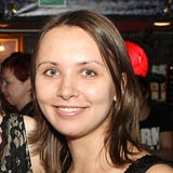 Yulia Broyhill