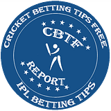 CBTF REPORT