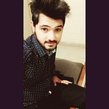 shakil Karim