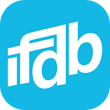 Internet Famous Database IFDB.com