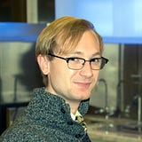 Emmett Mottl