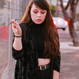Maria Julia