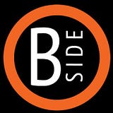 B-Side Sound