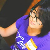 Beatriz Harumi Uezu