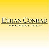 Ethan Conrad Properties