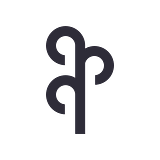 TiiQu Network