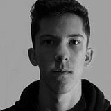 Sebastjan Koderman