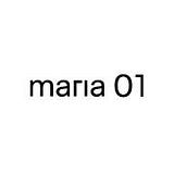 Maria 01