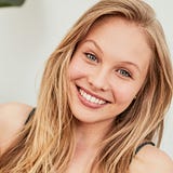 Olivia Smith