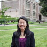 Emily Wong