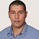 Mohamed Ben Slimen