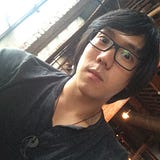 Jon Phan