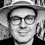 Michael Rowe