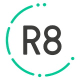 R8 Edge