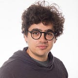 Baptiste Rambaud