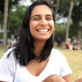 Raag Sudha