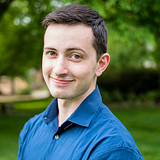 Rob Kirkner
