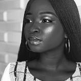 Aladegbongbe Adeoluwajoju
