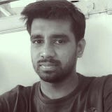 Yaseen