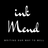 inkMend
