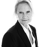 Ordförande har ordet