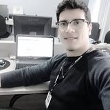 Leandro Sanjuan